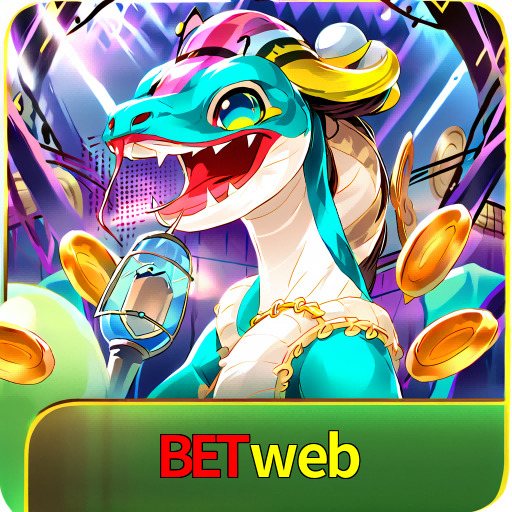  betweb